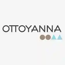 ottoyanna.com