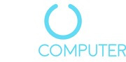 Código de Cupom Info Computer